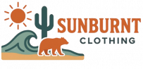 sunburnt website logo steven rodriguez removebg preview